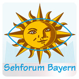 Sehforum Bayern