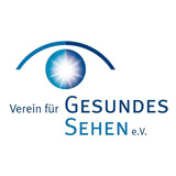 Verein für Gesundes Sehen e.V.